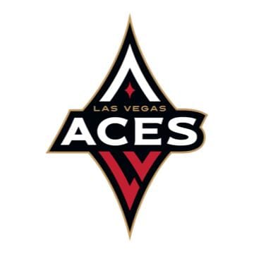 Las Vegas Aces